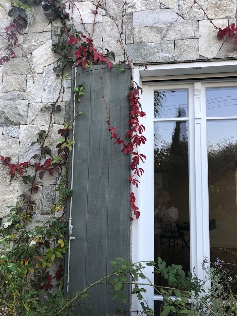 Luxury villa exterior Herzliya Pituach Israel